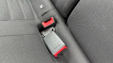 Hyundai i10 1.0 Advance 5dr Petrol Hatchback